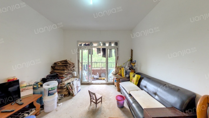 佳汇苑北苑二手房实景图