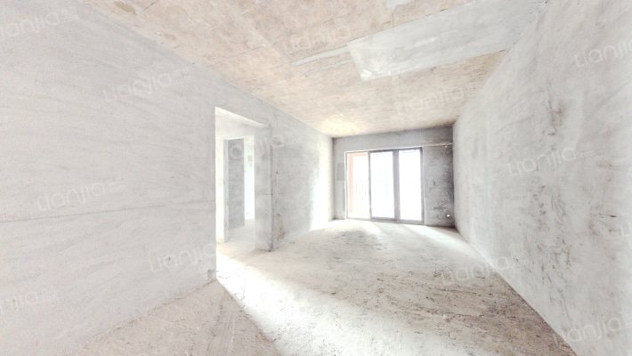 中海凯旋城凯旋华府二手房实景图