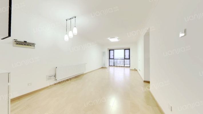 三江苑二手房实景图