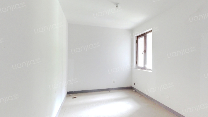 诺德名府二手房实景图