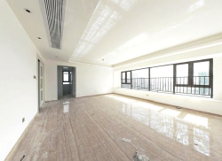 整租·碧桂园黄金时代 4室1厅 南_碧桂园黄金时代租房