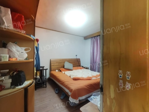 整租·金门路778号 2室1厅 南