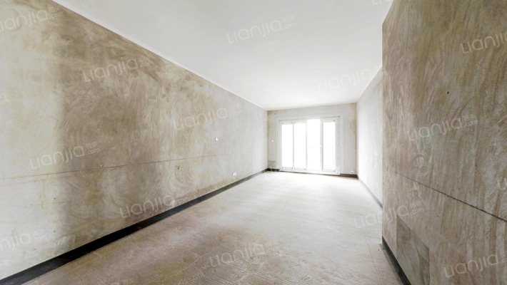 金科星辰三期二手房实景图