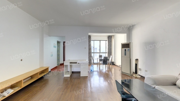 馨香雅苑二手房实景图