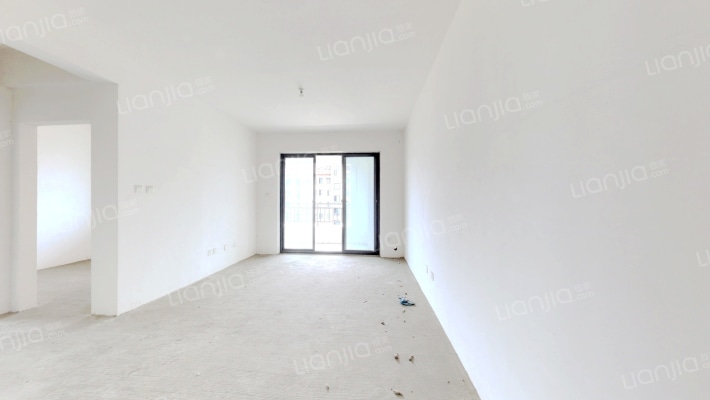 泰江兰庭二期二手房实景图