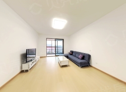 整租·龙腰山居 3室2厅 南_龙腰山居租房