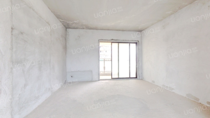 清泉城市广场二手房实景图