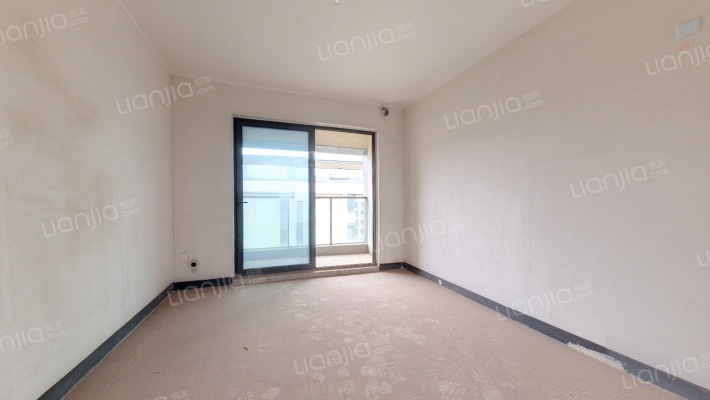 龙湖云瑶玉陛瑶林一组团二手房实景图