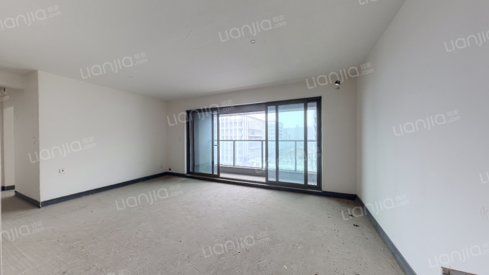 学樘府一期二手房实景图