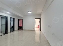 整租·羊公巷27号 2室1厅 东/西_羊公巷27号租房