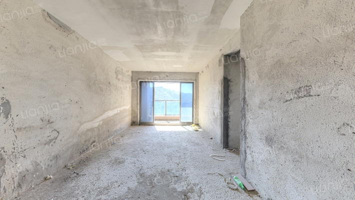 祥利花园二手房实景图