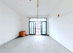 整租·申港公寓 3室2厅 南_申港公寓租房