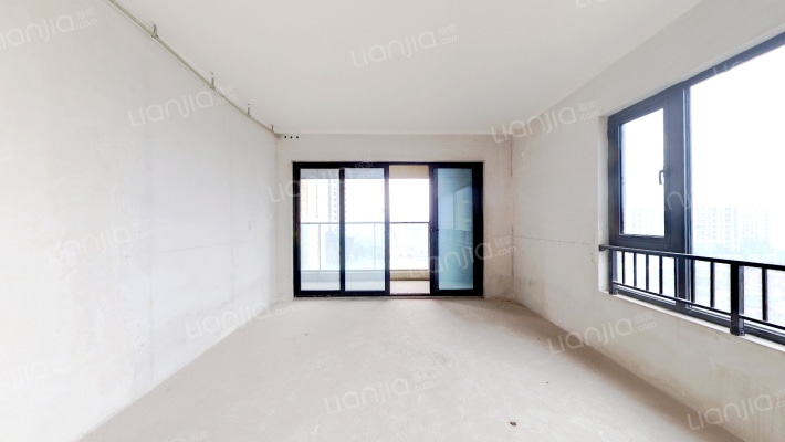 桂语九里南区二手房实景图