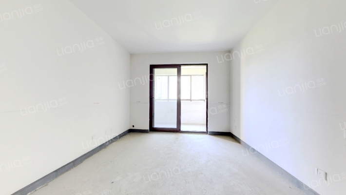 禹洲弘阳滨湖里二手房实景图