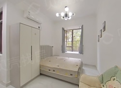 合租·首开龙湖春江彼岸一期 9居室 南卧_首开龙湖春江彼岸一期租房