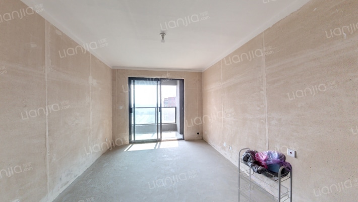 融创·云阳华南映二手房实景图