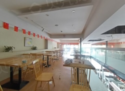 整租·万达广场 1室1厅 南_万达广场租房