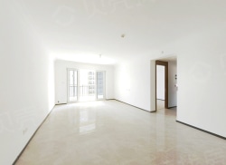 整租·碧桂园凤凰城 3室2厅 南/北_碧桂园凤凰城租房