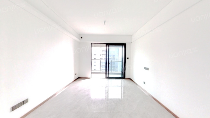 TIC云来二手房实景图