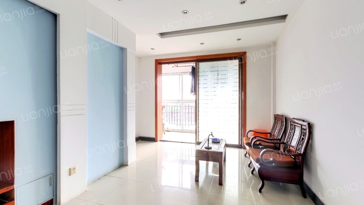 锦华家园二手房实景图