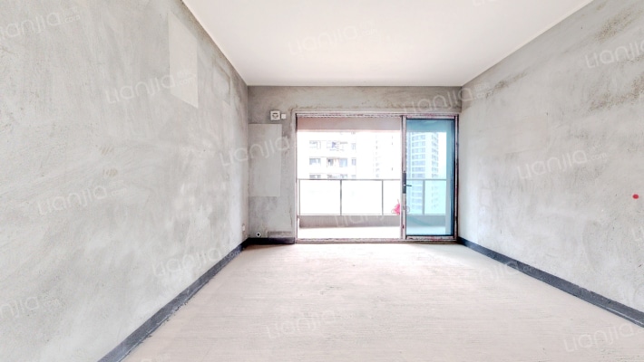 璟樾云山一期二手房实景图