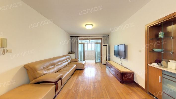 盛和玲珑苑二手房实景图