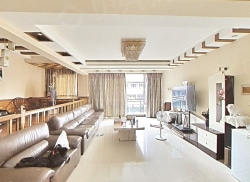 整租·玉溪路640号 3室2厅 东_玉溪路640号租房