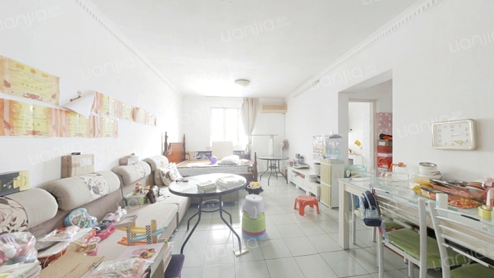 锦惠大厦二手房实景图