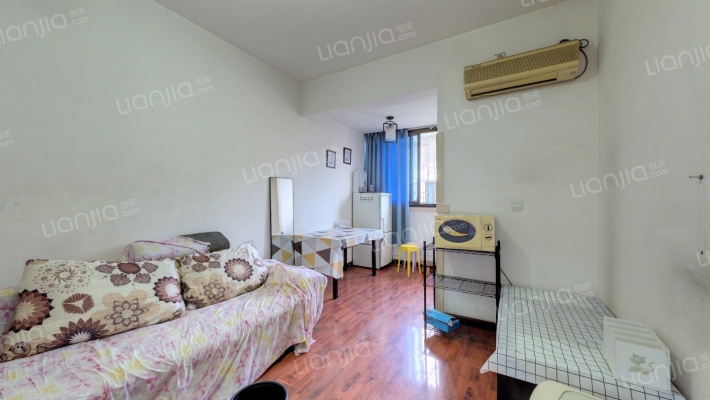 百寿路13号二手房实景图