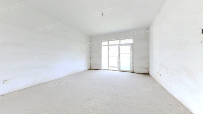 七里溪香二手房实景图