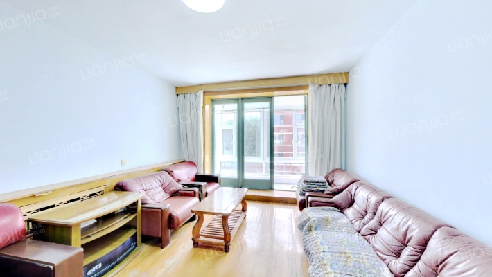 师院小区二手房实景图