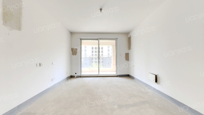 荣盛锦绣外滩二期二手房实景图