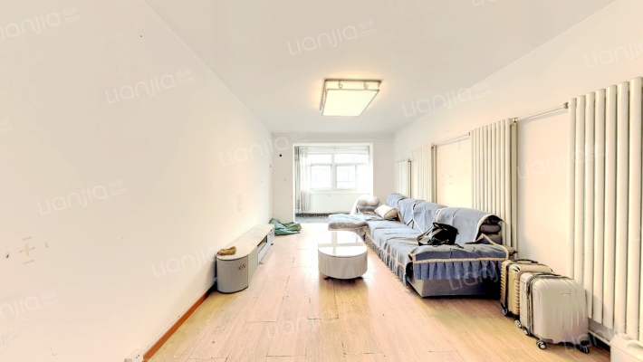 东珠小区二手房实景图