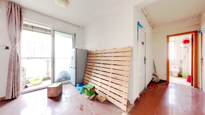 礼和苑二手房实景图