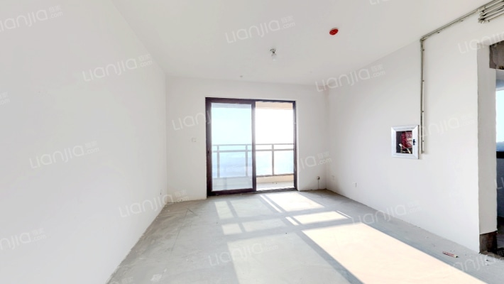 锦绣金珑悦府二手房实景图