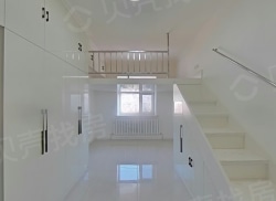 整租·文体街 1室1厅 南/北_文体街租房