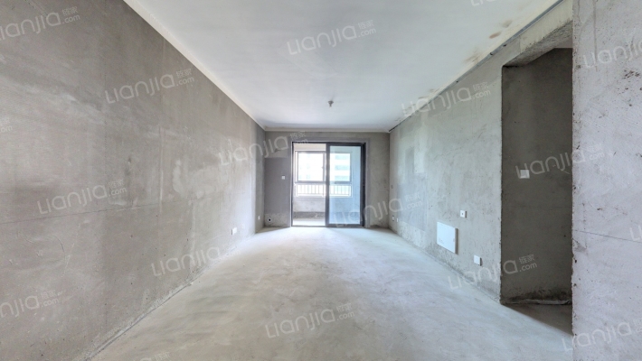 石燕锦苑二手房实景图