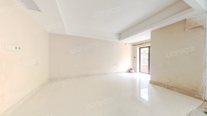 旭辉依云湾(别墅)二手房实景图