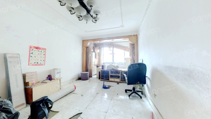 宝山南路187号二手房实景图