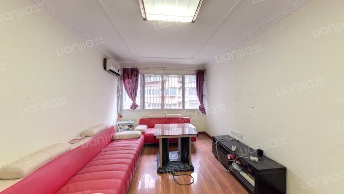 三民东路30号大院二手房实景图