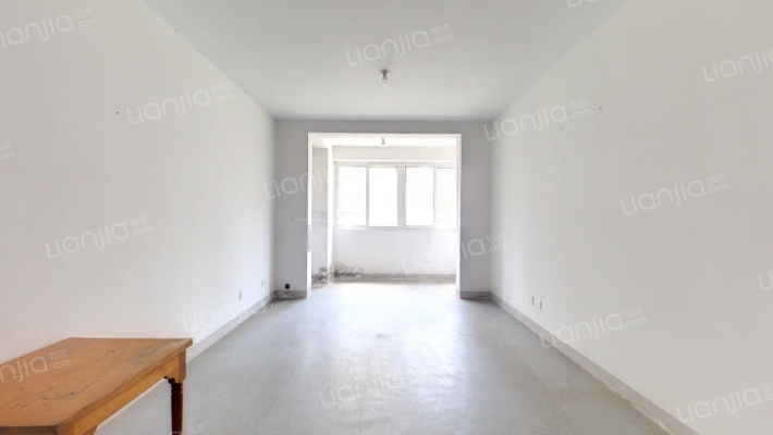 汤水雅居西苑二手房实景图