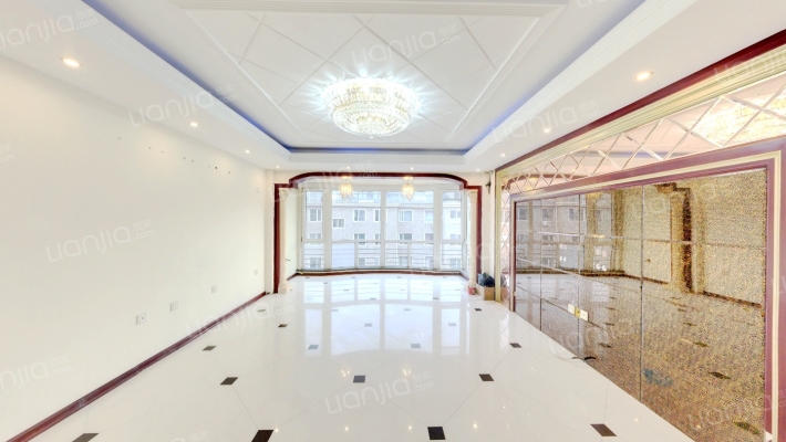 东大智慧鑫园二手房实景图