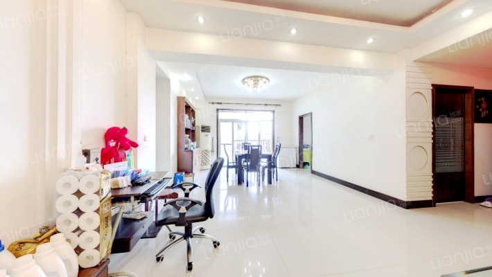 黄陂街43号二手房实景图