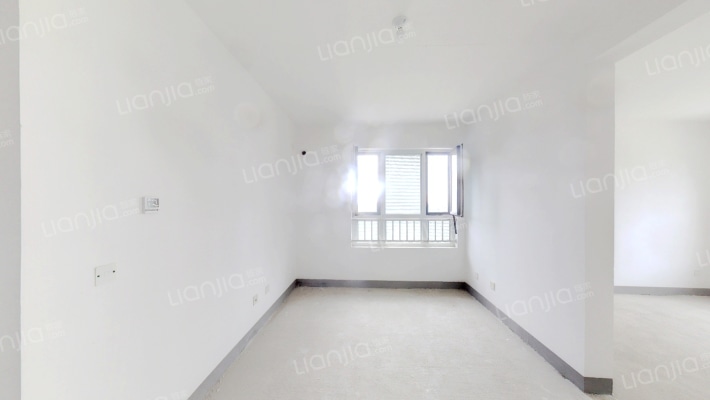 盛皓北苑二手房实景图