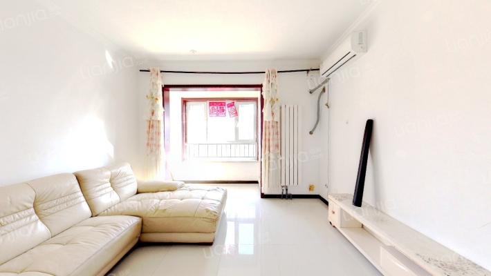 新瑞园二手房实景图