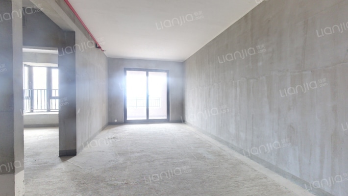 首钢贵州之光光逸组团二手房实景图