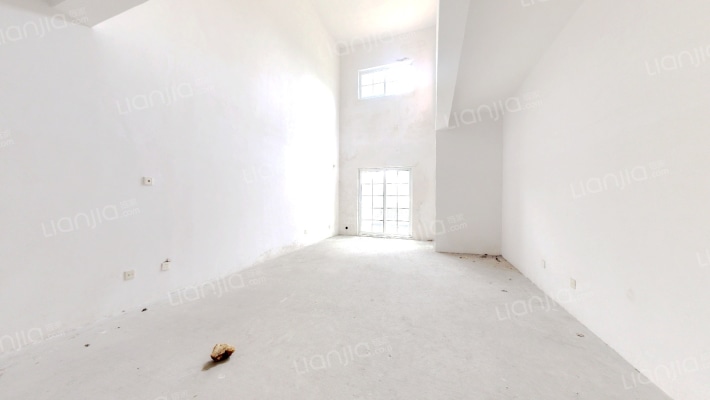 怡景湾（常熟）二手房实景图