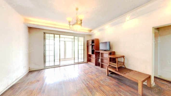 世纪风情二期二手房实景图