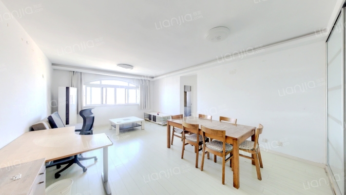 海苑大厦二手房实景图