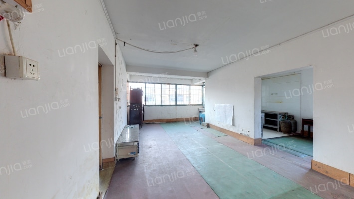 红谷德邑二手房实景图